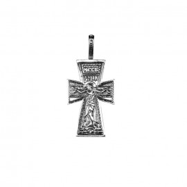 АРТИКУЛ: 17-033